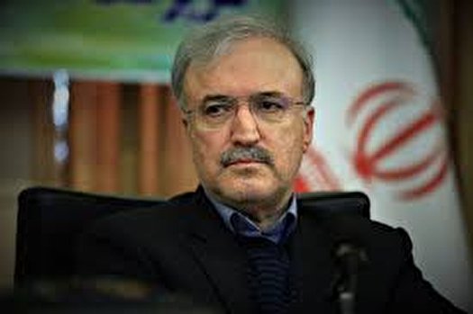 نگرانی از واکسن کووید ۱۹ برای حجاج وجود ندارد نگرانی از واکسن کووید ۱۹ برای حجاج وجود ندارد
