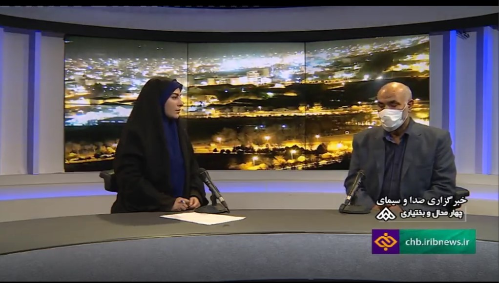 ولایت پذیری مهمترین ویژگی شهید سلیمانی ولایت پذیری مهمترین ویژگی شهید سلیمانی