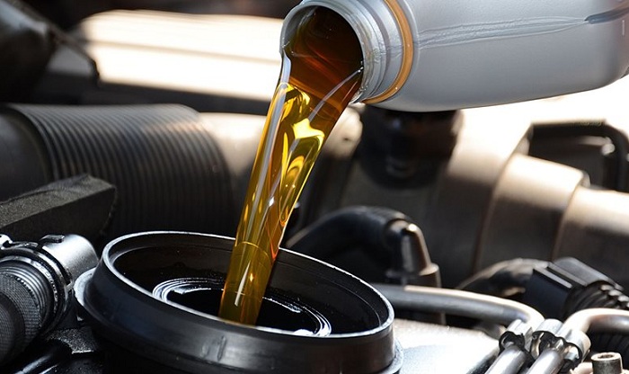 چرا آمپر آب خودرو بالا می‌رود؟