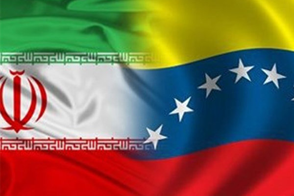 اعلام همبستگی دولت ونزوئلا با دولت و ملت ایران اعلام همبستگی دولت ونزوئلا با دولت و ملت ایران