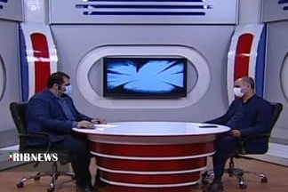 ضزورت بازنگری در جریمه واحدهای صنفی متخلف