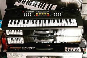 روش های اسکرین شات بدون کلید کیبورد