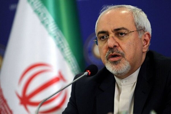 سردار سلیمانی؛ قهرمان تلاش برای صلح