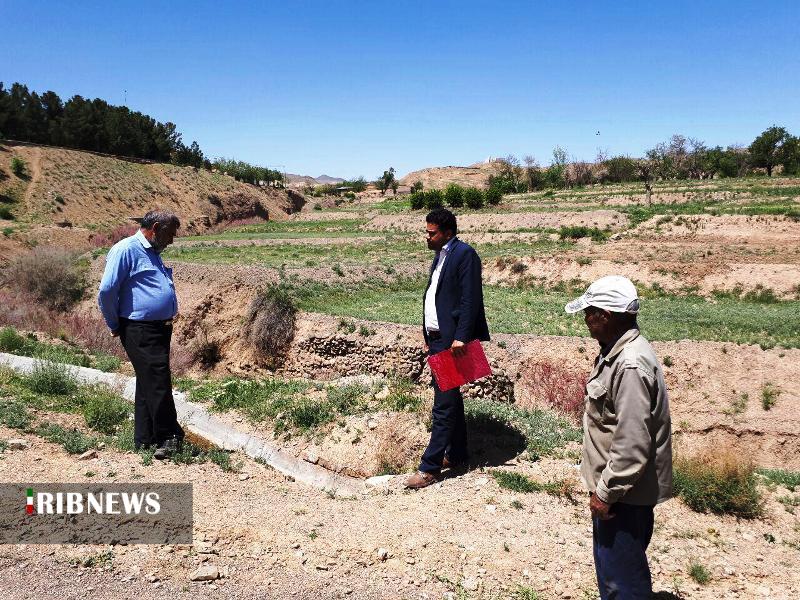 ثبت ۵۳ وقف جدید در خراسان جنوبی ثبت ۵۳ وقف جدید در خراسان جنوبی