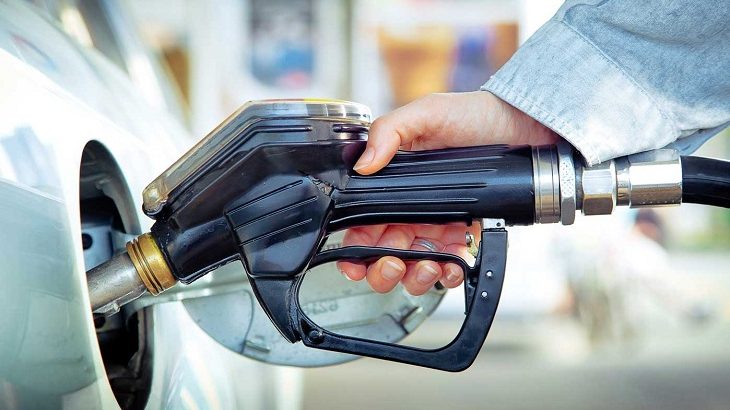 آیا بنزین سوپر باعث افزایش سرعت خودرو می شود؟ آیا بنزین سوپر باعث افزایش سرعت خودرو می شود؟