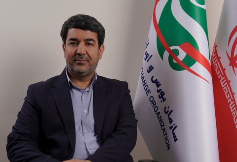 لغو افزایش مالیات فروش سهام