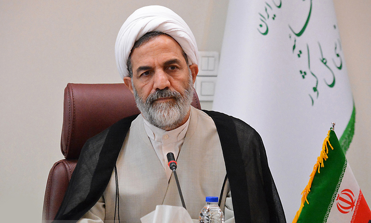ترک فعل مسئولان در اجرای قانون هوای پاک