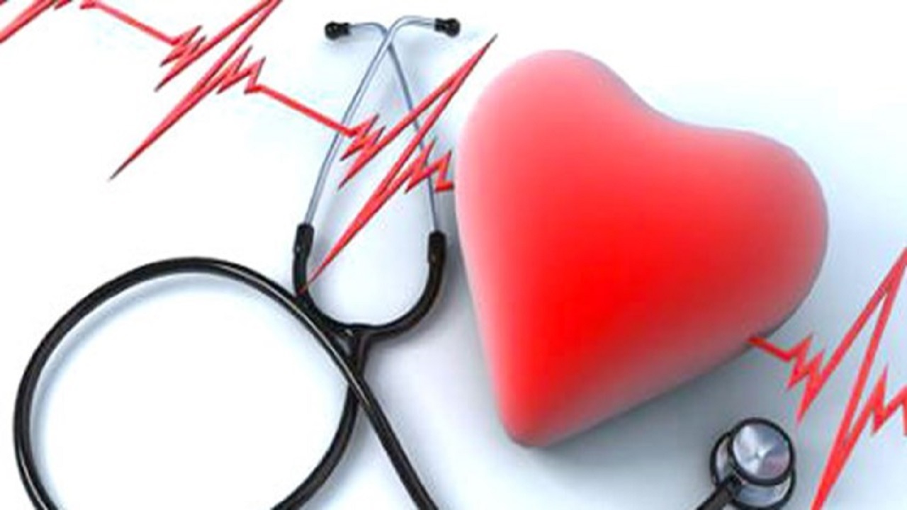 احیای موفق آقای ۶۱ ساله در شهرکرد