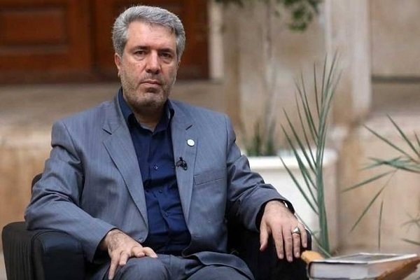 اعطای گواهی ۲۷ شهر و روستای ملی صنایع‌دستی