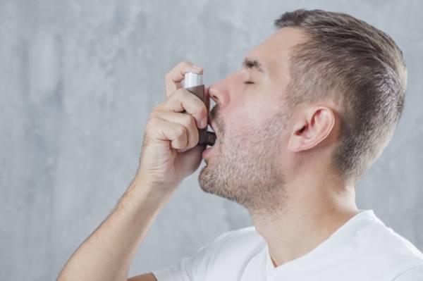 درد‌هایی که درمانشان سیاه دانه است