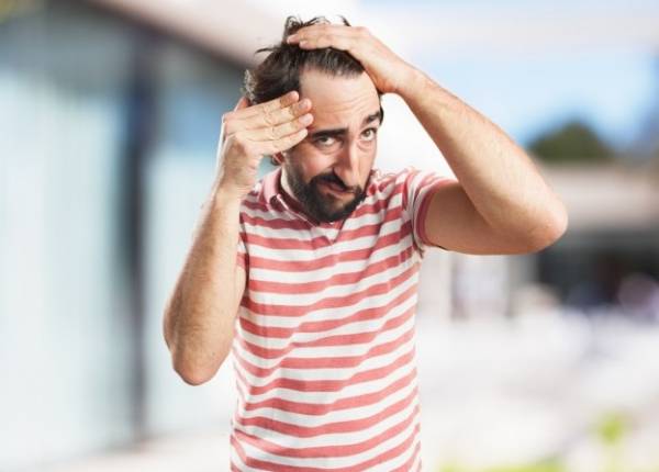 درد‌هایی که درمانشان سیاه دانه است