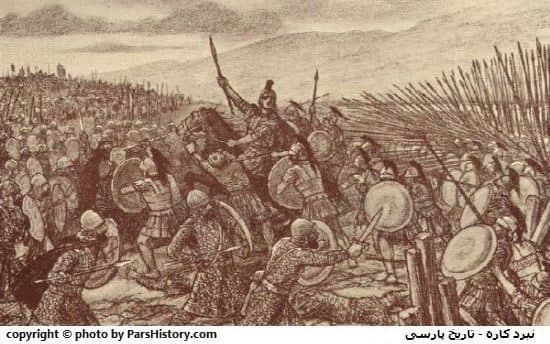 تقویم تاریخ؛ از حماسه شهدای هویزه تا سانحه سانچی تقویم تاریخ؛ از حماسه شهدای هویزه تا سانحه سانچی