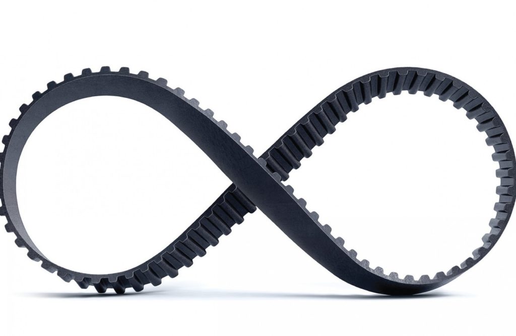 تسمه تایم چیست؟