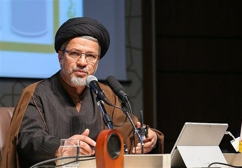 برگزاری یازدهمین جلسه شورای تحول و نوسازی نظام آموزشی برگزاری یازدهمین جلسه شورای تحول و نوسازی نظام آموزشی