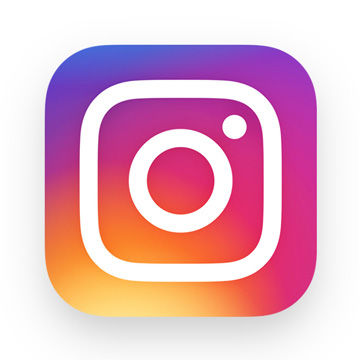 ساده‌ترین روش‌ برای دانلود فیلم و عکس از اینستاگرام