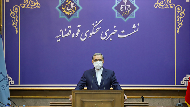 استان «کرمانشاه» مقصد بعدی سفر‌ها