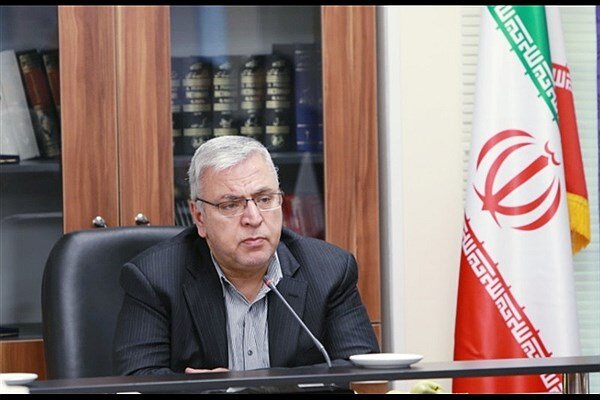 تفکر شهدا در بازآفرینی هویت ملت ایران، نقش اساسی دارد تفکر شهدا در بازآفرینی هویت ملت ایران، نقش اساسی دارد