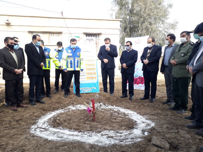 کاهش 30 درصدی حوادث جاده ای خراسان رضوی کاهش 30 درصدی حوادث جاده ای خراسان رضوی