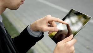 راهنمای خرید تبلت راهنمای خرید تبلت