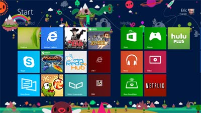 راهنمای خرید تبلت