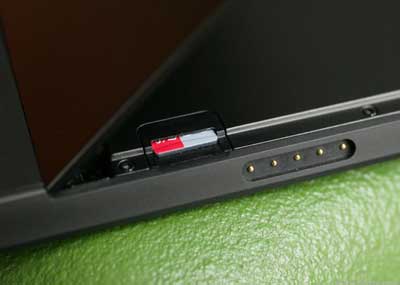 راهنمای خرید تبلت