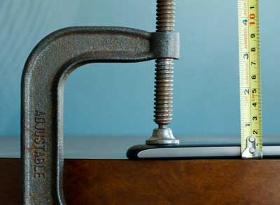 راهنمای خرید تبلت