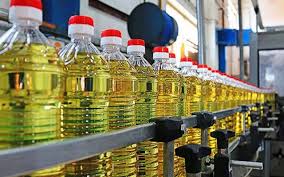 تلاش های بین استانی برای تخصیص سهمیه ویژه روغن به خوزستان تلاش های بین استانی برای تخصیص سهمیه ویژه روغن به خوزستان