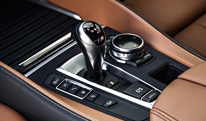 ترمز دستی الکترونیکی چطور کار می&zwnj;کند؟