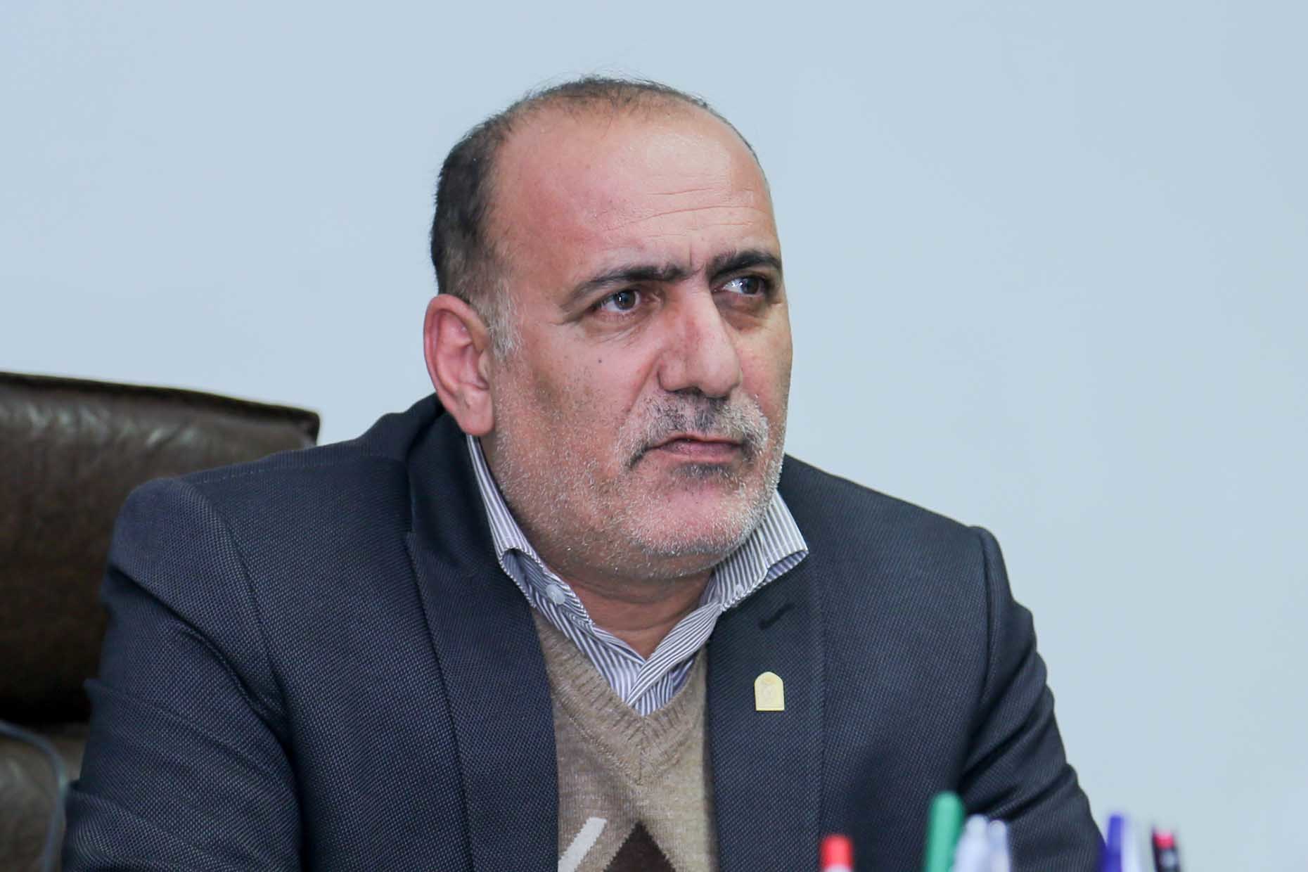 تمدید زمان ثبت نام در جشنواره فرهنگی هنری فردا تمدید زمان ثبت نام در جشنواره فرهنگی هنری فردا