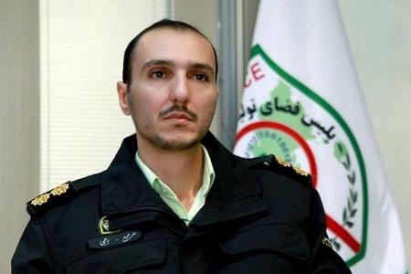 نرم افزار شاد برای همه دانش آموزان رایگان است