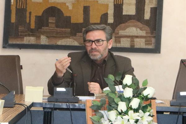 ثبتنام مرحله سوم طرح اقدام ملی مسکن در ۱۹ شهر فارس ثبتنام مرحله سوم طرح اقدام ملی مسکن در ۱۹ شهر فارس