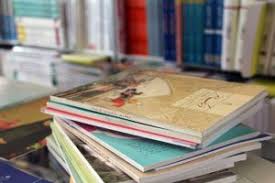 نگاه به جمعیت در کتابهای درسی بهصورت موضوعی چند رشتهای نگاه به جمعیت در کتابهای درسی بهصورت موضوعی چند رشتهای