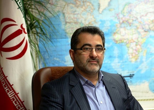 بررسی مشکلات ۷ بنگاه اقتصادی کردستان