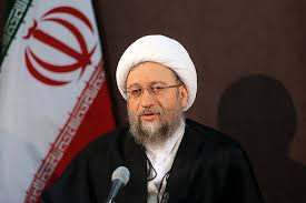 شهید سلیمانی به تأسی از مکتب اسلام، قهرمان پرور بود