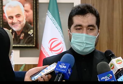 اعضای شورای عالی استان ها بازرس افتخاری می شوند