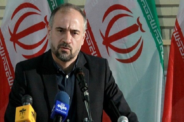 اتمام بررسی‌های کارشناسی درباره سانحه هواپیمای اوکراینی