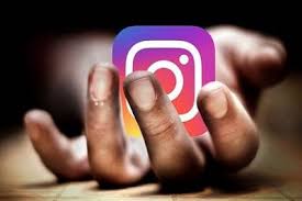 دستگیری منتشرکنندگان تصاویر مستهجن مجازی در ساوه دستگیری منتشرکنندگان تصاویر مستهجن مجازی در ساوه