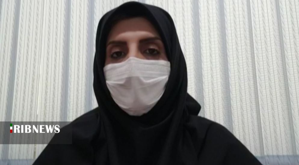 راهکار‌های جلوگیری از ابتلا به ویروس کرونا