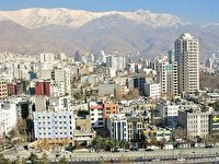 اقتصاد