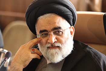پیروی از امر ولایت، دلیل بقا و استمرار نظام اسلامی