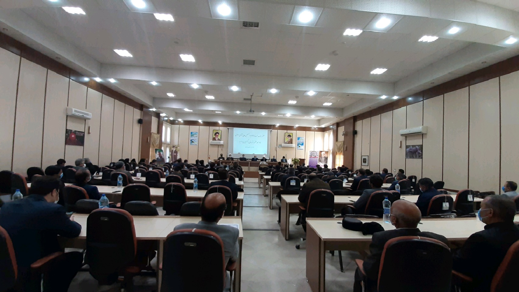 از شهرک صنعتی بجستان تا جایگاه ورزشگاه آزادی تربت حیدریه از شهرک صنعتی بجستان تا جایگاه ورزشگاه آزادی تربت حیدریه