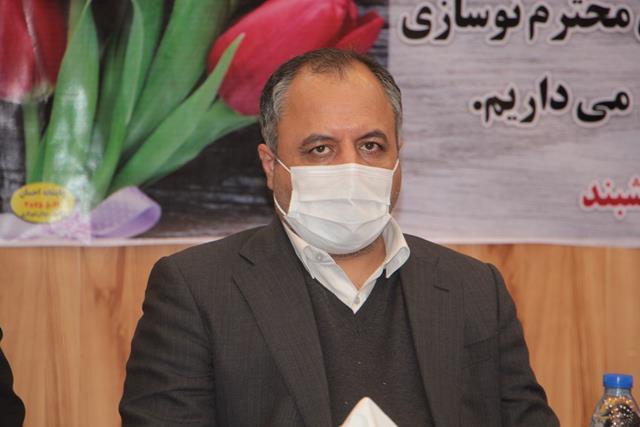 اختصاص ۲۰۰ میلیارد تومان اعتبارات عمرانی و نوسازی به مدارس فارس اختصاص ۲۰۰ میلیارد تومان اعتبارات عمرانی و نوسازی به مدارس فارس