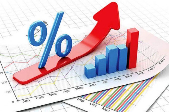 افزایش نرخ تورم سالانه در آذرماه ۹۹ افزایش نرخ تورم سالانه در آذرماه ۹۹