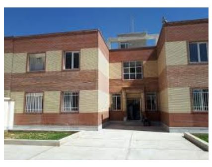 شش میلیارد و ۷۰۰ میلیون تومان در بخش مسکن مددجویان