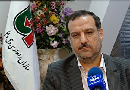 جزئیات ۲ خدمت راهداری به رانندگان