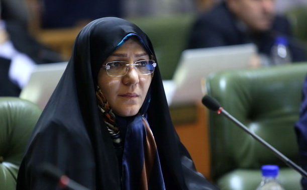 افزایش ۴۱ درصدی دستمزد سال جاری کارگران خدمات شهری