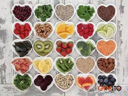 چند راه آسان برای کم کردن وزن