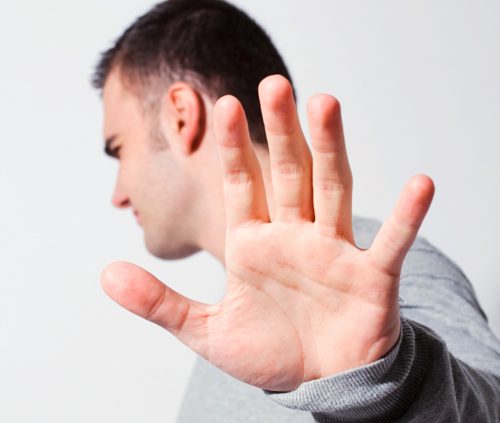 تفاوت انتقاد سازند با مخرب