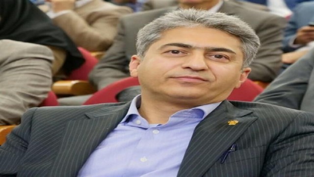 لزوم تقویت مراکز تولید علم در کشور لزوم تقویت مراکز تولید علم در کشور