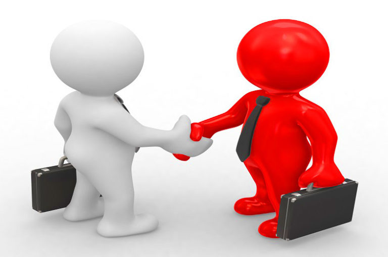 آثار فریب دادن طرف مقابل در معاملات آثار فریب دادن طرف مقابل در معاملات